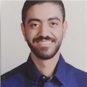 Senior in Nanotechnology Engineering, I'm definitely your guy!